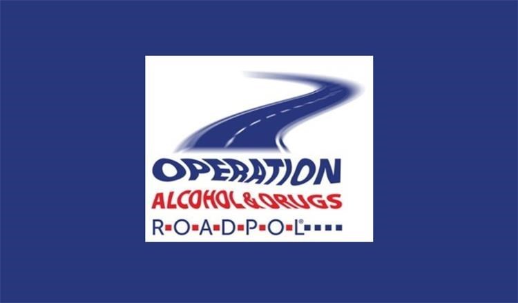 Slika /PU_VP/2023/1 Alkohol i droge - Roadpol.jpg